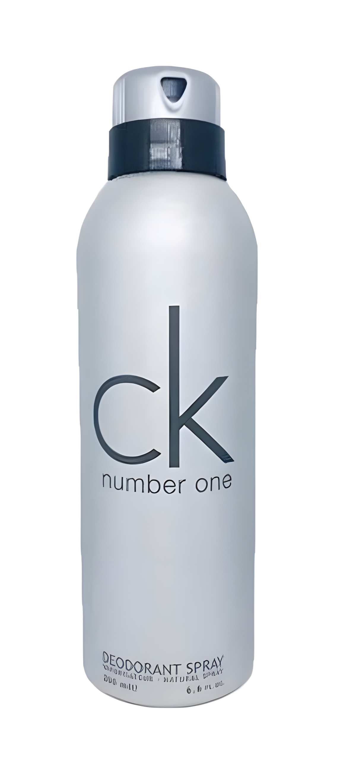 CK For Men