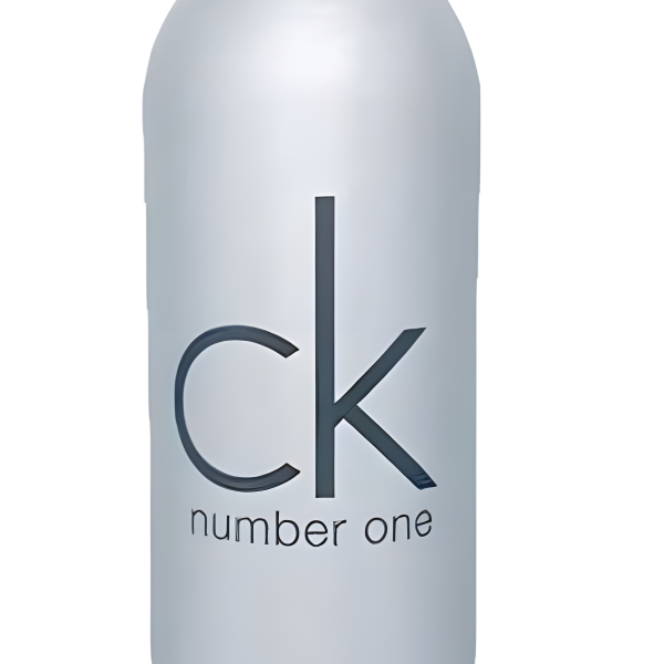 CK For Men