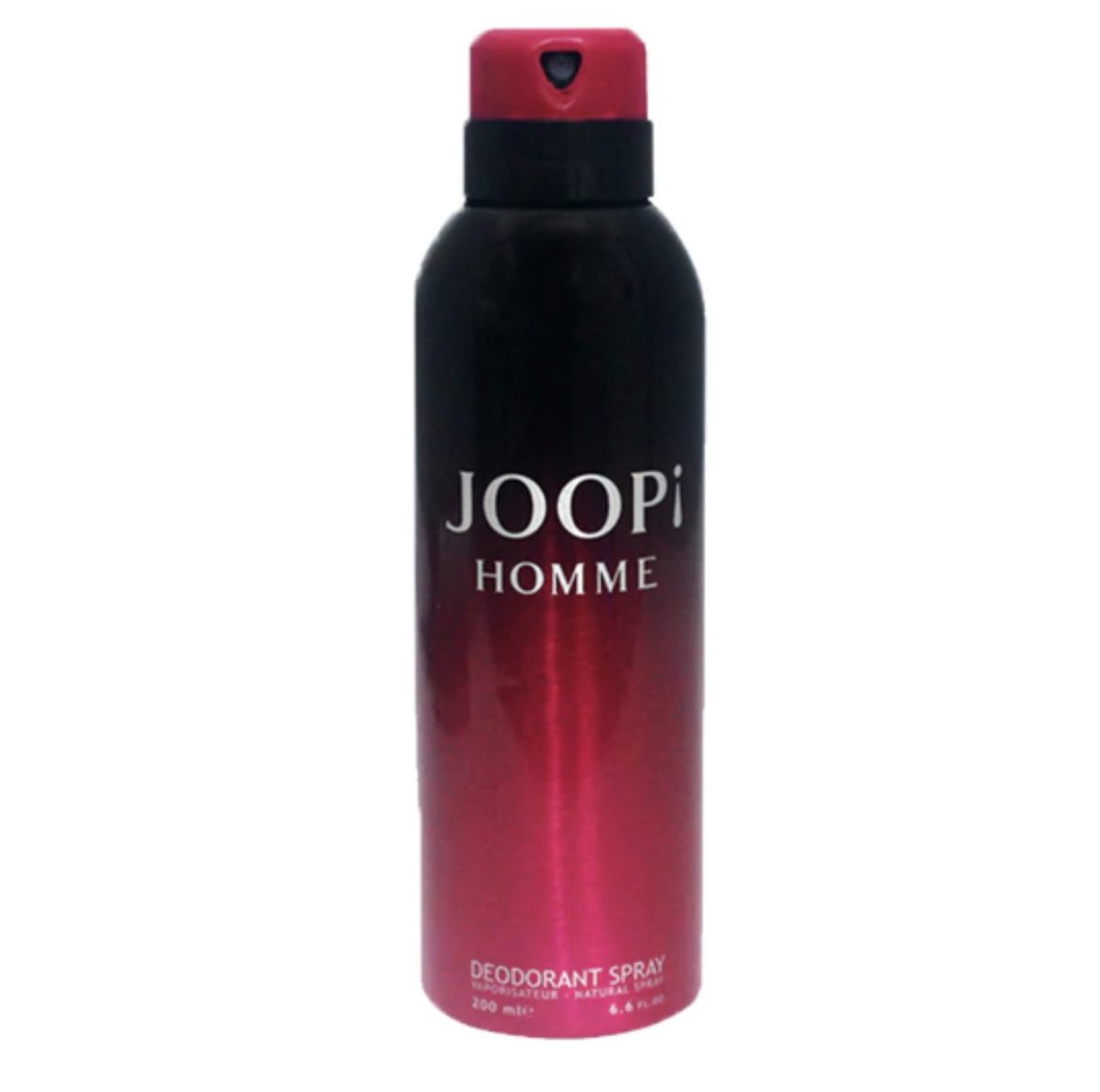 Joop For Men